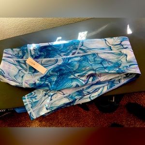 Victorias Secret Leggings